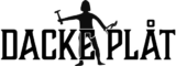 Dacke Plåt AB